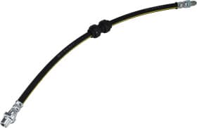 Гальмівний шланг