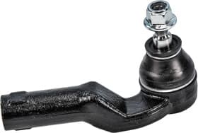 Наконечник рулевой тяги Наконечник рулевой тяги