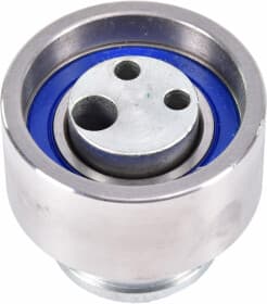 Натяжной ролик ремня ГРМ