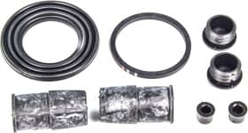 Ремкомплект тормозного суппорта