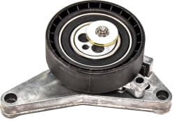 Натяжний ролик ременя ГРМ