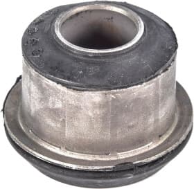 Сайлентблок рычага