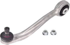 Рычаг подвески