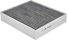 Фильтр салона