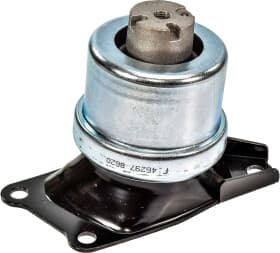 Подушка двигателя