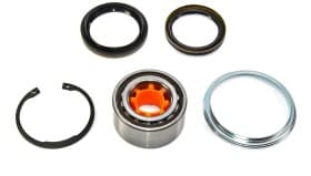 Підшипник ступиці