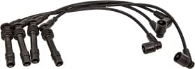 Комплект проводов зажигания