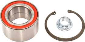 Підшипник ступиці