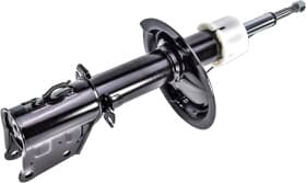 Стойка амортизатора Fast FT11260