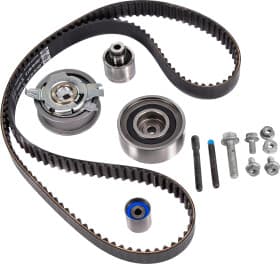 Комплект ремня ГРМ Комплект ремня ГРМ