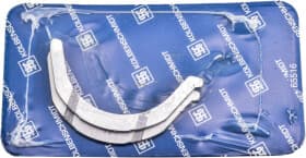 Дистанционная шайба Дистанционная шайба