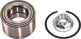 Підшипник ступиці