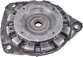 Опора амортизатора