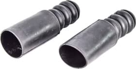 Комплект (пильники + відбійники)