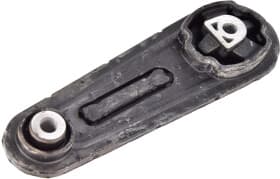 Подушка двигуна