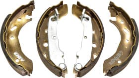 Тормозные колодки Тормозные колодки