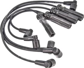 Комплект проводов зажигания
