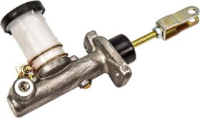 Головний циліндр зчеплення