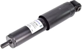 Амортизатор