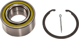 Подшипник ступицы