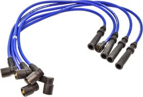 Комплект дротів запалювання