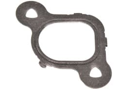 Прокладка впускного колектора