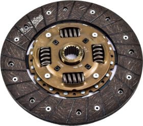 Диск сцепления