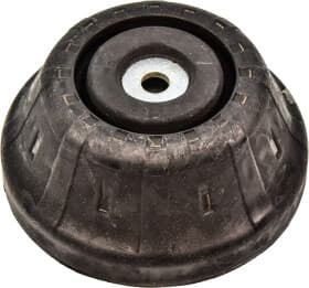 Опора амортизатора