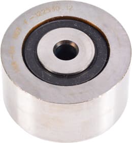 Обводной ролик поликлинового ремня Обводной ролик поликлинового ремня