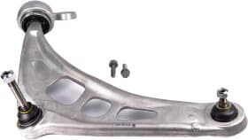 Важіль підвіски