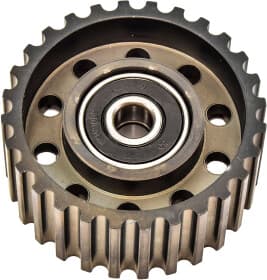 Обвідний ролик ременя ГРМ