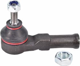 Наконечник рулевой тяги