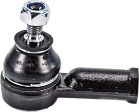 Наконечник рулевой тяги