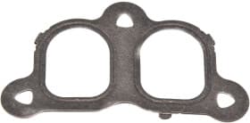 Прокладка впускного колектора