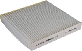 Фильтр салона