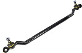 Рулевая тяга в сборе