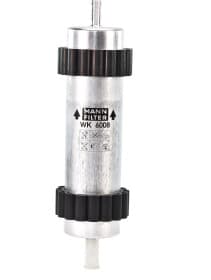 Паливний фільтр