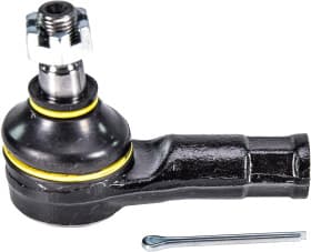 Наконечник рулевой тяги