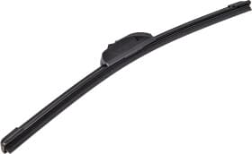 Щітки склоочисника Щітки склоочисника