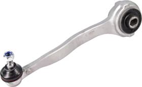 Рычаг подвески