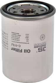 Оливний фільтр