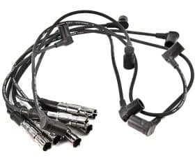 Комплект проводов зажигания