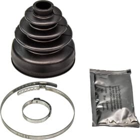 Пильовик гранати