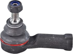 Наконечник кермової тяги