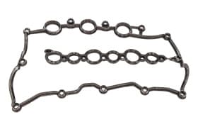 Прокладка клапанной крышки Прокладка клапанной крышки