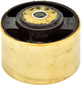 Подушка двигателя