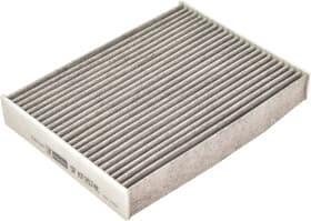 Фильтр салона