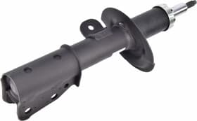 Стойка амортизатора