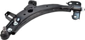 Рычаг подвески