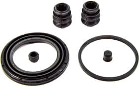 Ремкомплект тормозного суппорта Ремкомплект тормозного суппорта